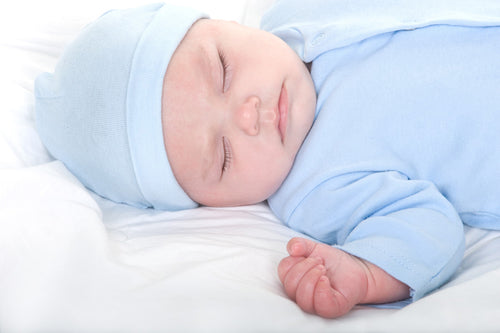 Ensemble Layette 21 Piéce Pour Nouvveau-Né - Cadeau de Naissance